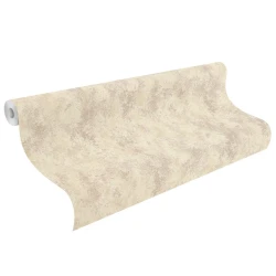 Обои Rasch Fiesta 972818