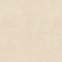 Обои Rasch Metal Spirit 977127