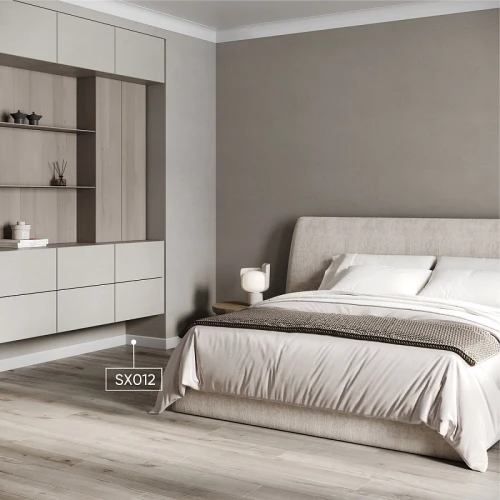 Дюрополимерный плинтус Q Decor SX012 на Otdelka1.ru