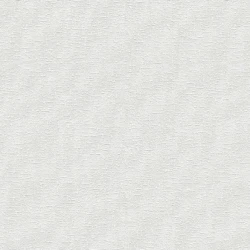 Обои Rasch Wallton 183610