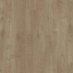 Ламинат AGT Effect Elegance PRK912 Соларо
