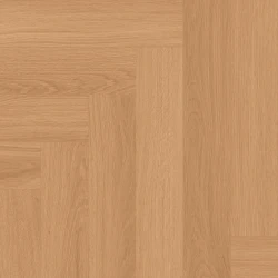 Ламинат Альпайн флор Мурано Елка / Alpine floor Murano Herringbone LF121-06
