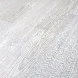 Ламинат Альпендорф / Alpendorf Monteville 1226 Дуб Грессан