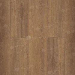 Ламинат Альпайн флор / Alpine floor Premium P1003 Дуб Браун