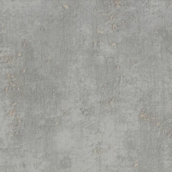 38868-2 Обои A.S. Creation Лакшери Дамаск / Luxury Damask