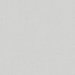 Обои Marburg Aura 35448