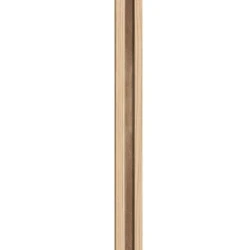 Планка правая LINERIO S-LINE NATURAL