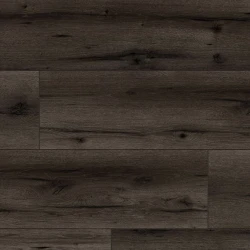 Ламинат Classen Arteo 8 XL WR 54837 Дуб Градок