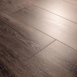 Ламинат Belfloor Universal 8 BF80-005-UN