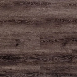 Ламинат Belfloor Universal 8 BF80-005-UN