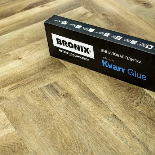 Кварц-виниловая плитка Bronix Кварр Моррос Morros на Otdelka1.ru