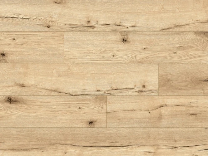 Ламинат Classen Master 4V WR 61470 Дуб Мондо на otdelka1.ru