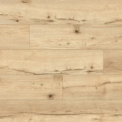 Ламинат Classen Master 4V WR 61470 Дуб Мондо