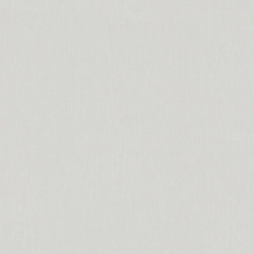 Обои Marburg Bloom 36358 на Otdelka1.ru