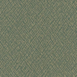 Обои 33716 Marburg Papis Loveday