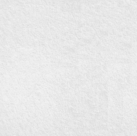 Плита минеральная потолочная Artic Board на Otdelka1.ru