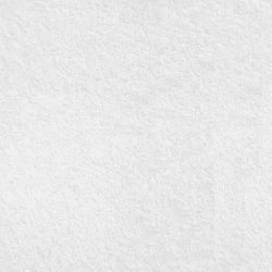 Плита минеральная потолочная Artic Board