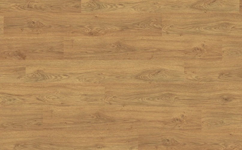 Ламинат Egger Classic 12/33 EPL156 Дуб Азгил медовый