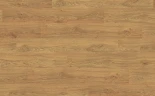 Ламинат Egger Classic 12/33 EPL156 Дуб Азгил медовый