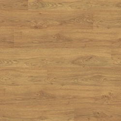 Ламинат Egger Classic 12/33 EPL156 Дуб Азгил медовый