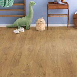 Ламинат Egger Classic 12/33 EPL156 Дуб Азгил медовый