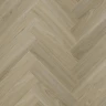 Кварцевый ламинат Fargo Herringbone 44-2101-05 Вяз Оксфорд на Otdelka1.ru