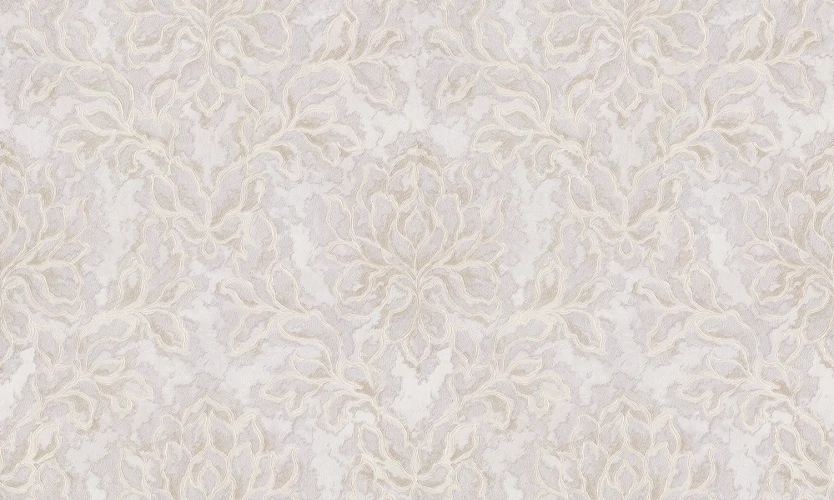 Обои Studio Italia Collection Tesoro TS10004 на Otdelka1.ru