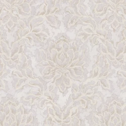 Обои Коллекция Студия Италия Сокровище / Studio Italia Collection Tesoro TS10004
