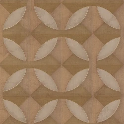 Обои Коллекция Студия Италия Медиоланум / Studio Italia Collection Mediolanum ME80030