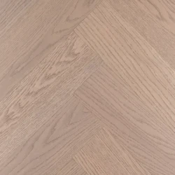 SPC паркет My Step Aqua Wood Herringbone MSV08H Пастел