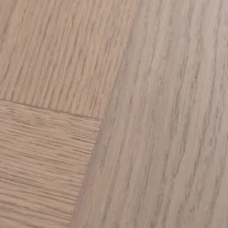 SPC паркет My Step Aqua Wood Herringbone MSV08H Пастел