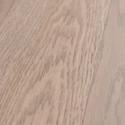 SPC паркет My Step Aqua Wood Herringbone MSV08H Пастел
