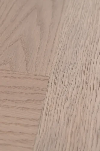 SPC паркет My Step Aqua Wood Herringbone MSV08H Пастел на Otdelka1.ru