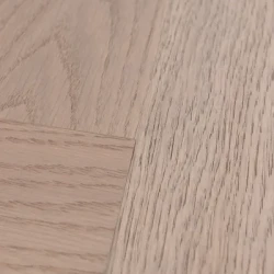 SPC паркет My Step Aqua Wood Herringbone MSV08H Пастел