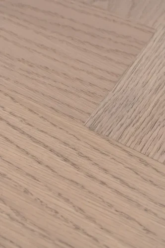 SPC паркет My Step Aqua Wood Herringbone MSV08H Пастел на Otdelka1.ru