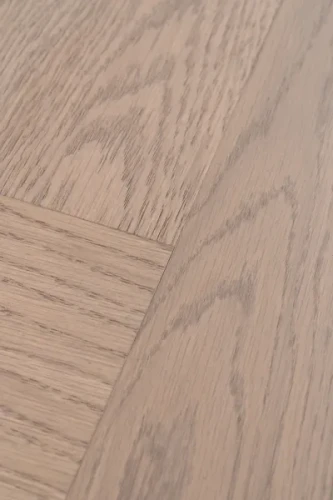SPC паркет My Step Aqua Wood Herringbone MSV08H Пастел на Otdelka1.ru