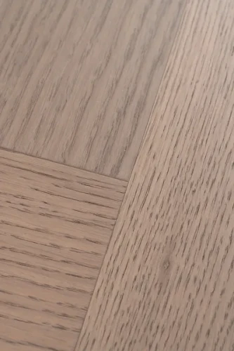 SPC паркет My Step Aqua Wood Herringbone MSV08H Пастел на Otdelka1.ru