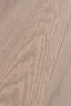 SPC паркет My Step Aqua Wood Herringbone MSV08H Пастел на Otdelka1.ru