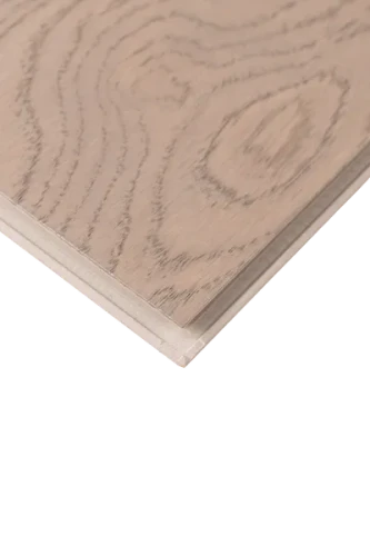 SPC паркет My Step Aqua Wood Herringbone MSV08H Пастел на Otdelka1.ru
