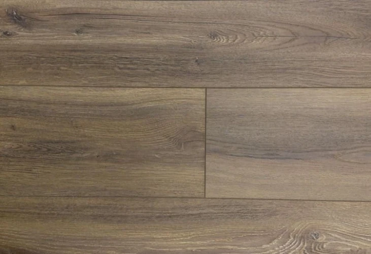 Ламинат Homflor Patio 709 Calypso на Otdelka1.ru