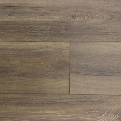 Ламинат Homflor Patio 709 Calypso