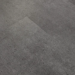 SPC ламинат Icon Floor Marble XL MLX-80 Бетон Уорхол