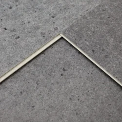 SPC ламинат Icon Floor Marble XL MLX-80 Бетон Уорхол