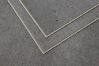 SPC ламинат Icon Floor Marble XL MLX-80 Бетон Уорхол на Otdelka1.ru