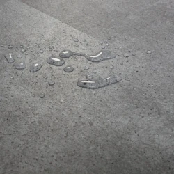 SPC ламинат Icon Floor Marble XL MLX-80 Бетон Уорхол