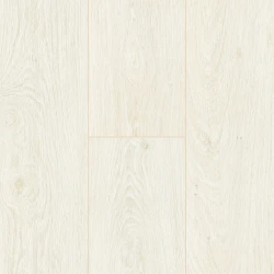 Ламинат Кастамону / Kastamonu Floorpan Black BLA003 Дуб северный