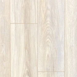 Ламинат Sunfloor 8/33 NV SF53 Дуб Фрейзер