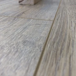 Ламинат Sunfloor 8/33 NV SF53 Дуб Фрейзер