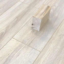 Ламинат Sunfloor 8/33 NV SF53 Дуб Фрейзер