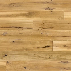 Паркетная доска Барлинек / Barlinek Medio Дуб Madeira